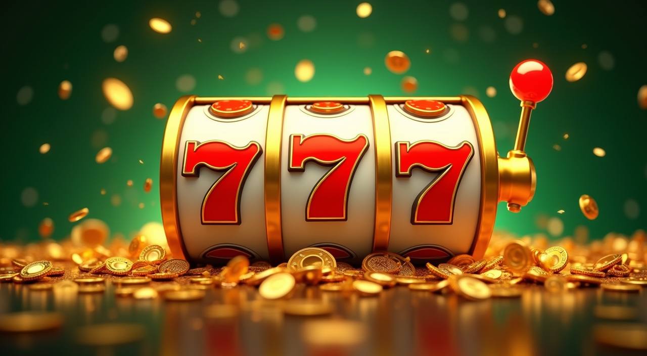 taxi666 world Apa yang Perlu Anda Tahu Mengenai Soalan Lazim taxi666 world